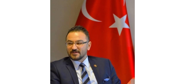 cumhuriyetin_92_kurulus_yildonumu_kutlamalari