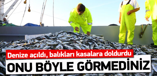 davutoglunu_boyle_gormediniz_1444064894_9109