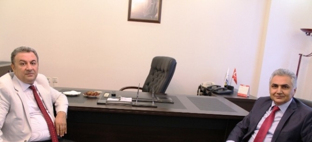 emniyet_muduru_urhaldan_msmmmoya_ziyaret
