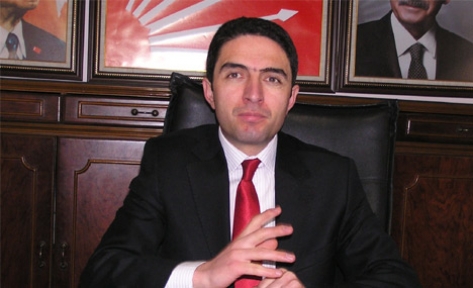 en_az_2_vekil_istiyor_h7576