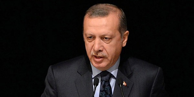 erdoganin-sozleri-ispanyollari-rahatsiz-etti-h1416156224