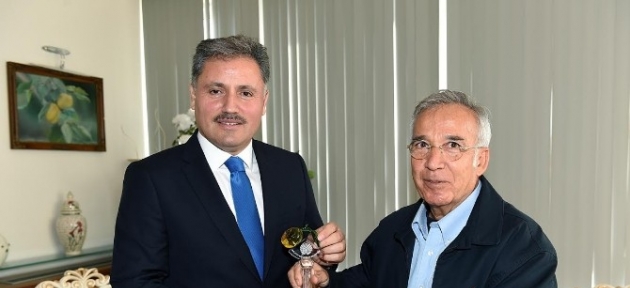 gazeteci_yavuz_donat_baskan_cakiri_ziyaret_etti