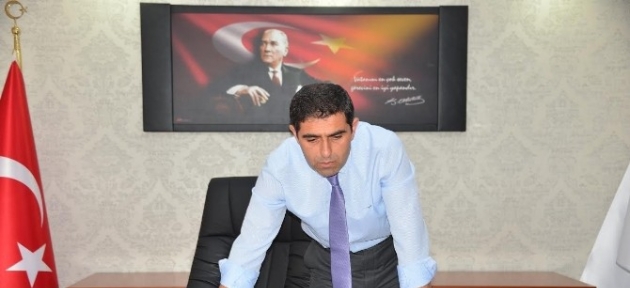 icme_suyu_master_projeleri_hazirlaniyor