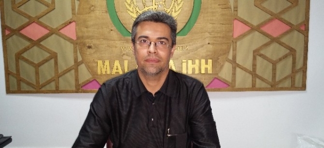 ihh_sube_baskani_omer_derin_saldiriyi_kinadi