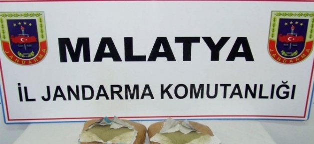 jandarmadan_esrar_operasyonu