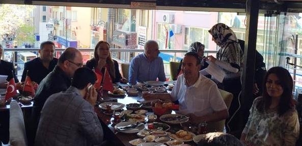kadem_malatya_temsilcisi_aysun_bay_karabulut