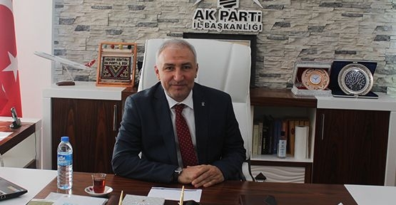 kahtali_hicri_yilbasinin_baris_getirmesini_temenni_ediyorum_h7800