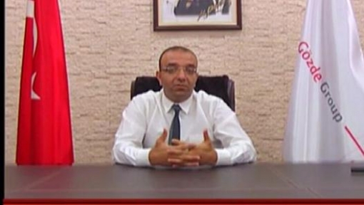 kalidan_bas_sagligi_mesaji_h27548