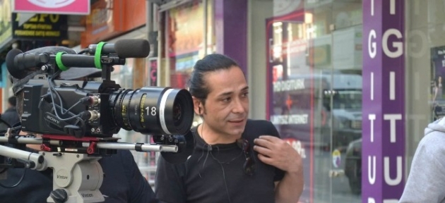 kariyer_filmi_6_kasimda_sinemalarda