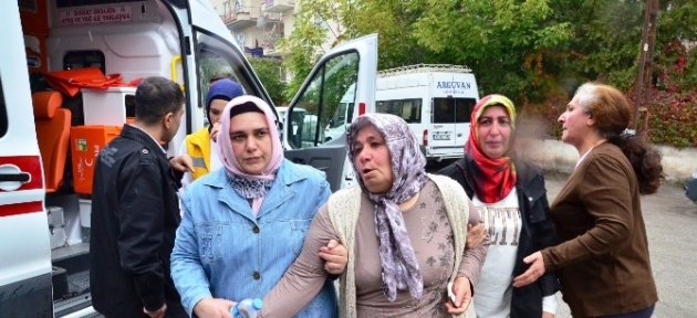 kazada_hayatini_kaybeden_malatyali_uzman_cavusun_evinde_yas_var