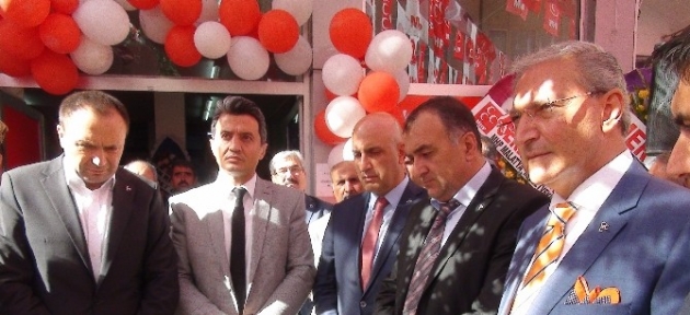 kazancioglu_1_kasim_gunu_ulkenin_gelecegi_oylanacaktir