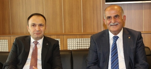 kazancioglundan_baskan_erkoca_ziyaret