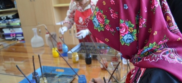 kursiyerlerden_buyuksehir_belediyesine_ovgu