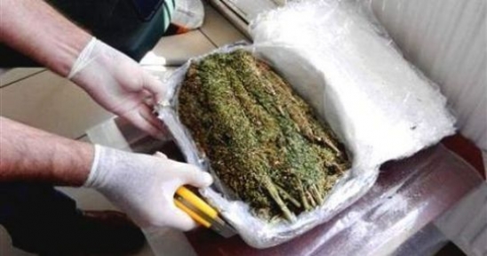 malatyada_29_kilo_esrar_ele_gecirildi_h7575