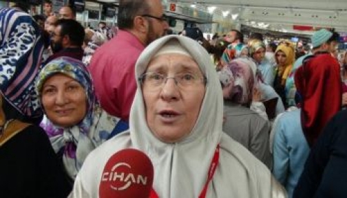 malatyada_sira_bekleyen_14_bin_500_haci_adayi_var_h7646