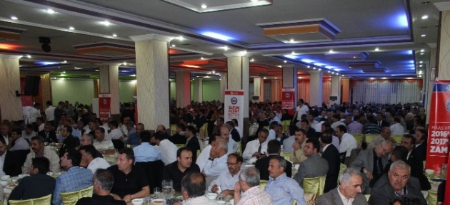 memur_sen_oncu_medeniyet_guclu_sendika_buyuk_turkiye_hedef_1_milyon_uye_toplantisini_yapti