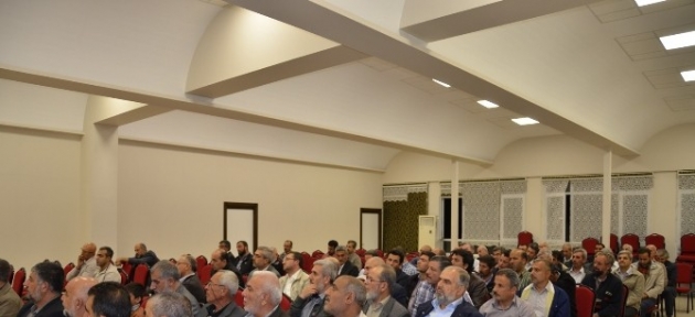 mesale_dernegi_4olagan_genel_kurulu_yapildi
