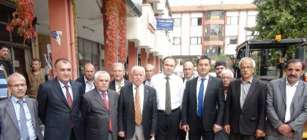 mhp_malatya_milletvekili_adayi_sinasi_kazancioglu