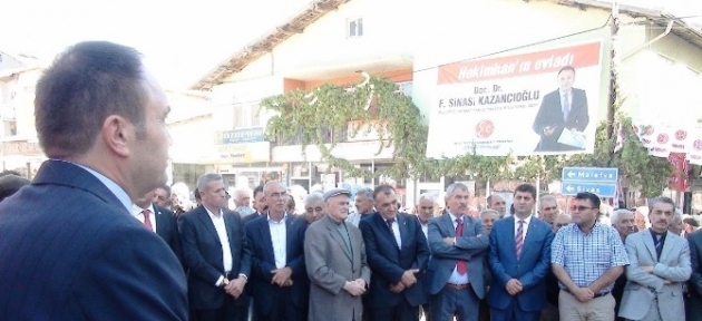 mhpde_hekimhan_secim_burosu_acilisi