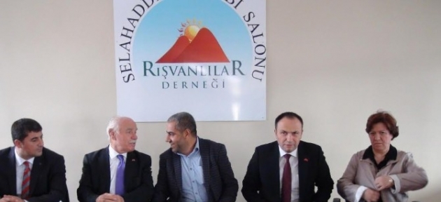 mhpli_kazancioglu_ziyaretlerini_surduruyor