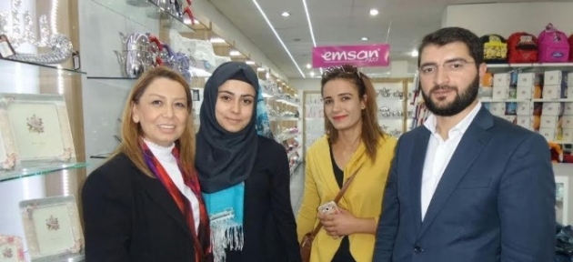 milletvekilleri_secim_calismalarini_surduruyor