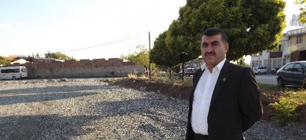 muhtardan_yol_tesekkuru