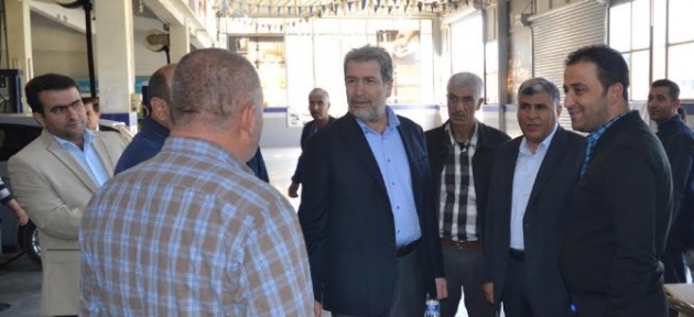 nurettin_yasar_ozsan_sanayi_sitesindeki_esnaflari_ziyaret_etti