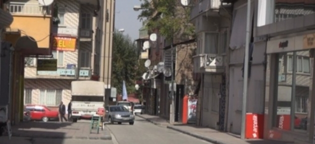 nuriye_ve_aslanbey_mahallesindeki_calismalar_devam_ediyor