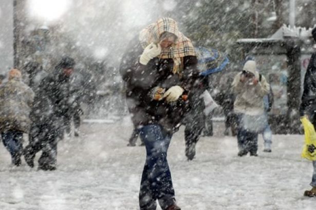 page_meteoroloji-tarih-ve-saat-verdi-kar-ve-dondurucu-soguk-geliyor_909279641