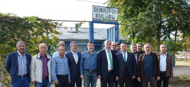polattan_ondese_hayirli_olsun_ziyareti