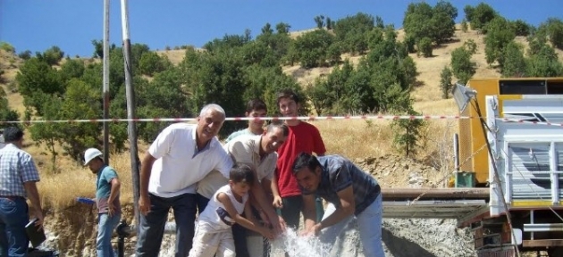 puturgeye_9_milyon_tllik_yatirim