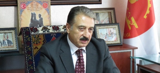 sevket_keskinden_taziye_mesaji