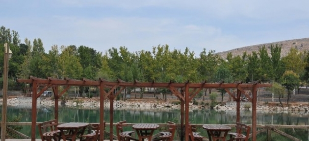 tabiat_parkinda_calismalar_devam_ediyor