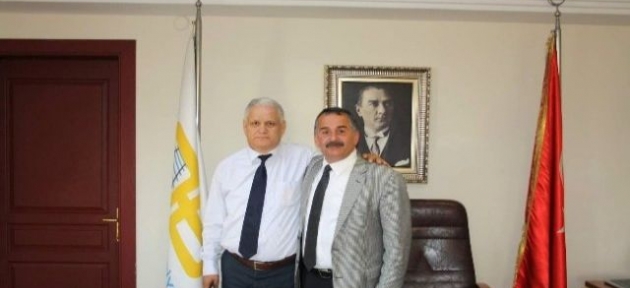 tcdd_5_bolge_mudur_yardimcisi_topraga_verildi_h7919