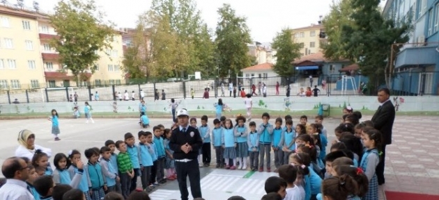 trafik_egitim_faaliyetleri_basladi