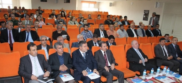 urun_guvenliginde_korkutan_tablo