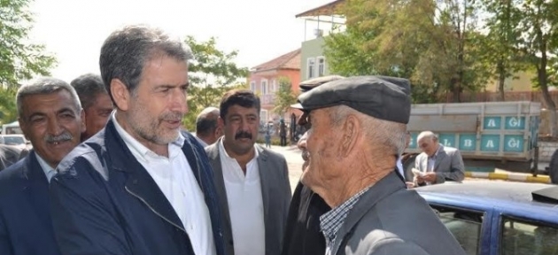 yasar_buyuk_ve_onemli_kazanimlara_imza_attik
