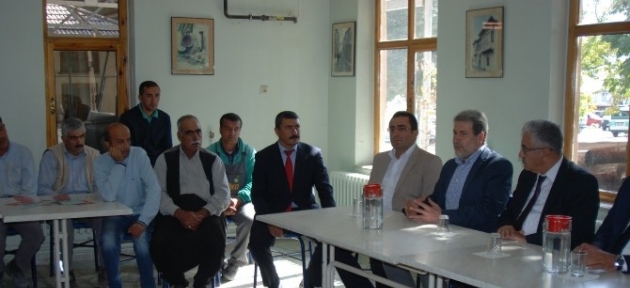 yasar_milletin_destegiyle_tek_basina_iktidara_gelecegiz