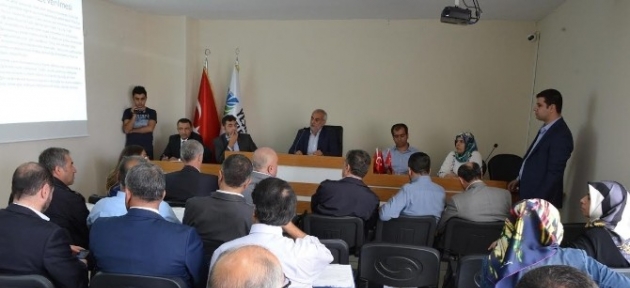 yesilyurt_belediyesi_ekim_ayi_meclis_toplantisi_yapildi