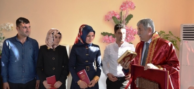 yesilyurtta_500uncu_nikah_kiyildi