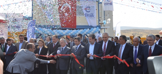 yilda_400_bin_ton_asfat_uretilecek_h27680