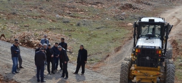 yol_acma_calismalarini_surduruyor_h27629