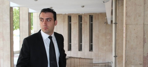 zirve_yayinevi_davasinin_108_durusmasi_goruluyor