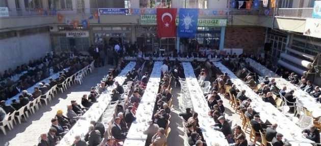 ak_parti_tesekkur_ziyaretlerine_basladi