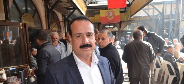 bakircilar_carsisi_esnafina_asure_dagitildi