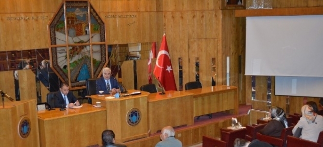 battalgazi_belediyesi_halk_gunu_yapildi_h28139