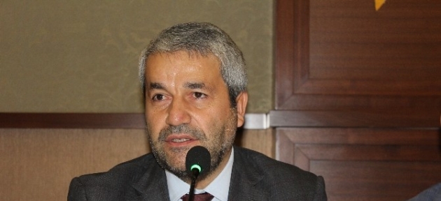bilim_sanayi_ve_teknoloji_eski_bakani_nihat_ergun