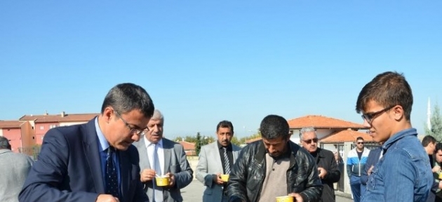 carmuzu_ve_kiltepede_asure_etkinligi_yapildi