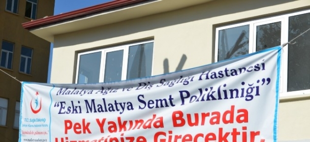 eski_malatya_agiz_ve_dis_sagligi_hastanesine_kavusuyor