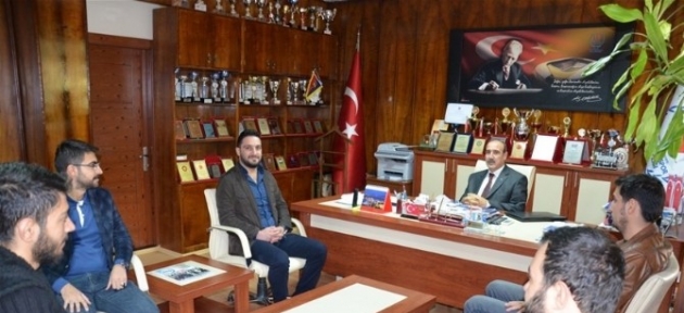 genc_musiadtan_mudur_findikliya_ziyaret